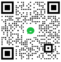 扫码添加微信好创网-专注优质VIP网课 网络创业落地实操课程资源分享 – 每天更新_高质量项目输出好创网