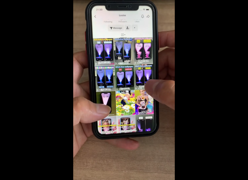 聚星团队·TK出海淘金训练营好创网-专注优质VIP网课 网络创业落地实操课程资源分享 – 每天更新_高质量项目输出好创网