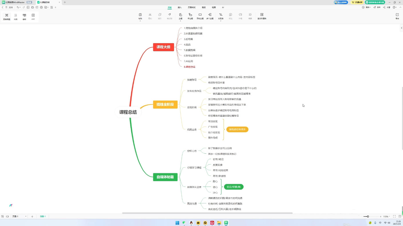 刘校长·宠物赛道快速变现精品课好创网-专注优质VIP网课 网络创业落地实操课程资源分享 – 每天更新_高质量项目输出好创网