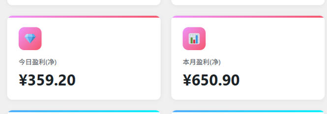 项目拆解:三角洲俱乐部推广玩法,0成本带你如何通过俱乐部賺钱好创网-专注优质VIP网课 网络创业落地实操课程资源分享 – 每天更新_高质量项目输出好创网