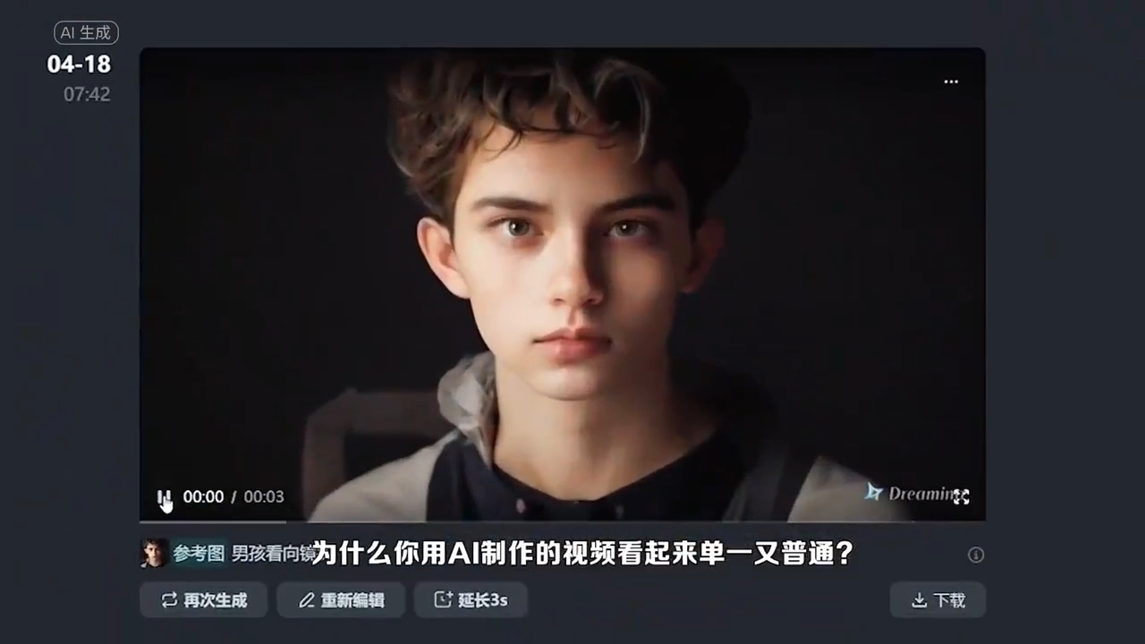 悄老师·2025自媒体系统实战训练营好创网-专注优质VIP网课 网络创业落地实操课程资源分享 – 每天更新_高质量项目输出好创网