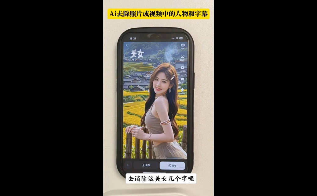 超级AI视频:绘画、带货、职场全场景113节通关课好创网-专注优质VIP网课 网络创业落地实操课程资源分享 – 每天更新_高质量项目输出好创网