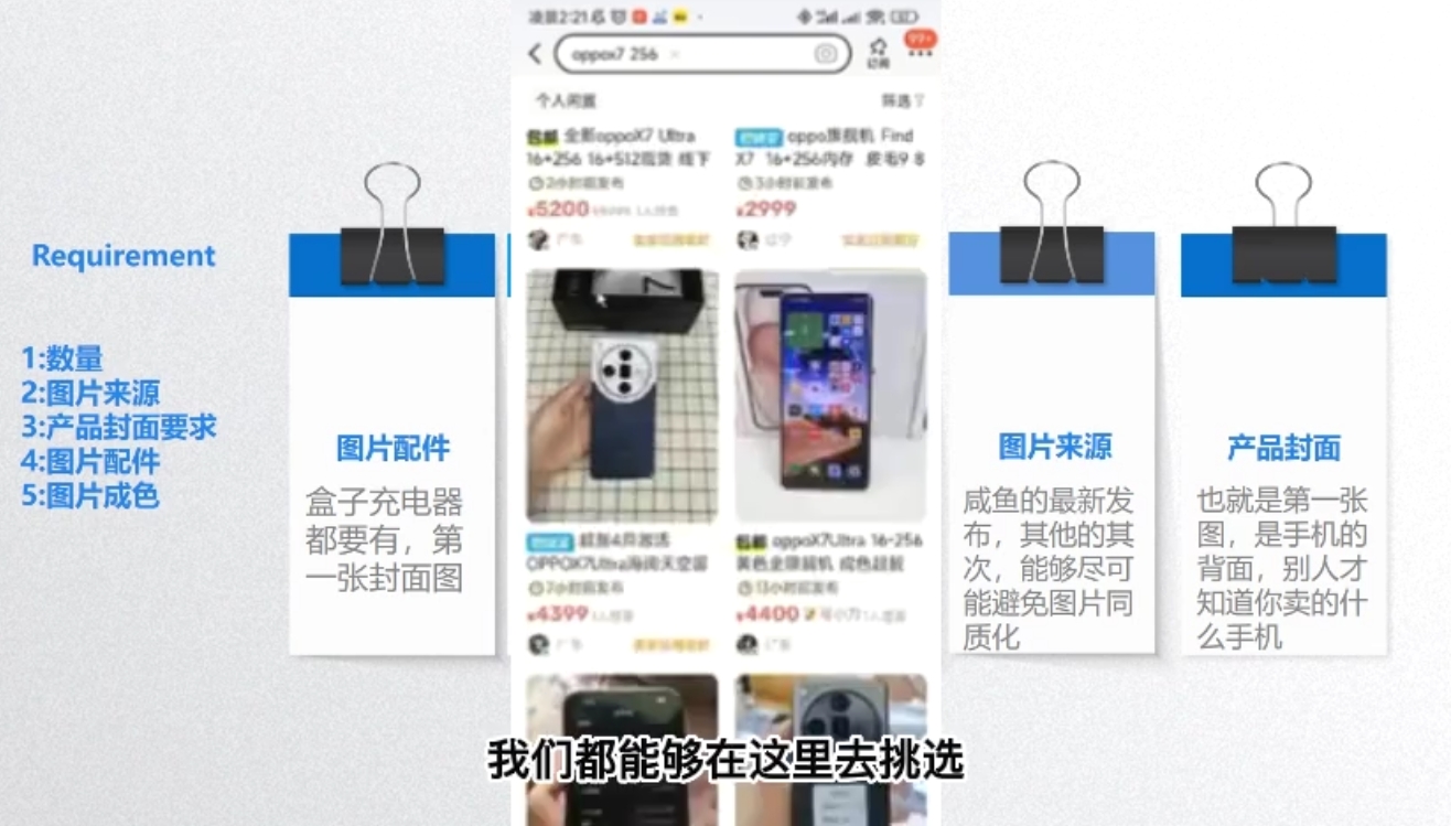 闲鱼蓝海电商课程好创网-专注优质VIP网课 网络创业落地实操课程资源分享 – 每天更新_高质量项目输出好创网