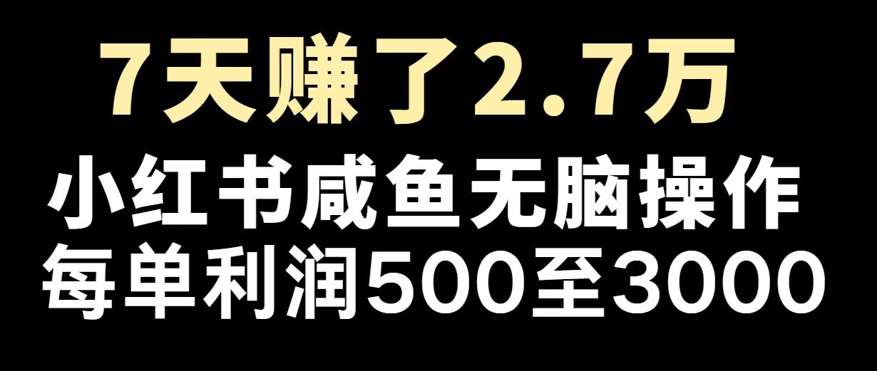 最赚钱项目之一,2025爆火,逆风翻盘!好创网-专注优质VIP网课 网络创业落地实操课程资源分享 – 每天更新_高质量项目输出好创网