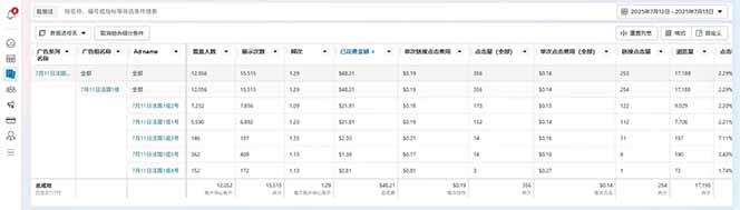 海外虚拟掘金】日赚100-200美金,自己在家就可以闷声发大财,长期可做好创网-专注优质VIP网课 网络创业落地实操课程资源分享 – 每天更新_高质量项目输出好创网