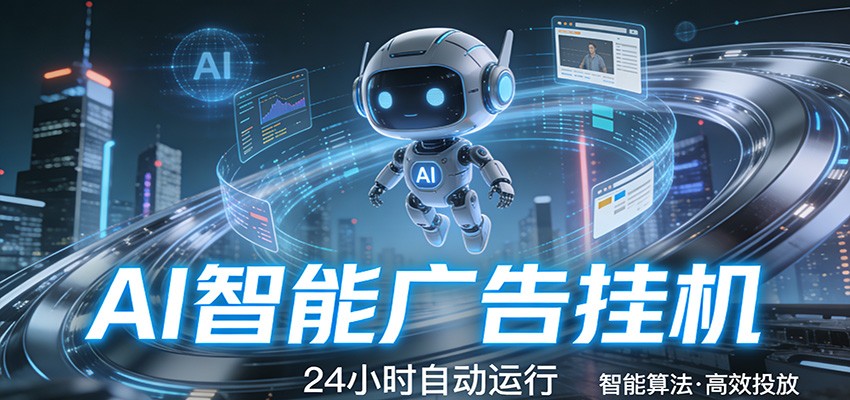 智能托管 · 无人值守 · 持续变现，低门槛、高适配、易上手，轻松开启智能躺赚新时代好创网-专注优质VIP网课 网络创业落地实操课程资源分享 – 每天更新_高质量项目输出好创网