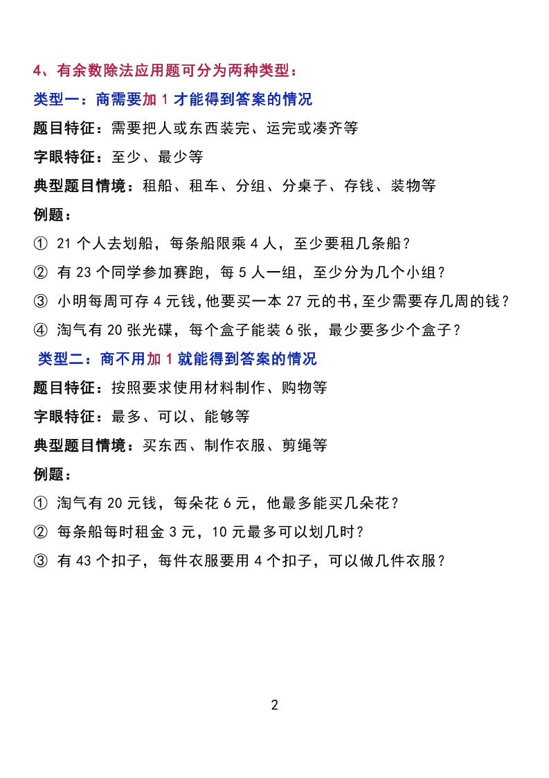 二下北师大版数学知识要点归纳好创网-专注优质VIP网课 网络创业落地实操课程资源分享 – 每天更新_高质量项目输出好创网