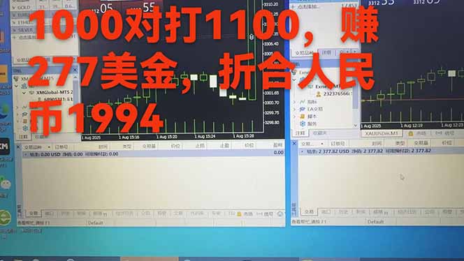 稳定8年的美刀搬砖项目,单人每日收益800—3000.团队4人月入10W+.可线下好创网-专注优质VIP网课 网络创业落地实操课程资源分享 – 每天更新_高质量项目输出好创网