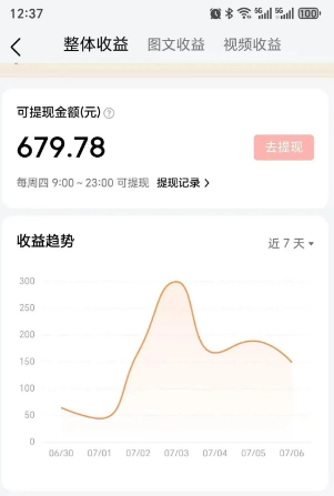 零成本零门槛头条热点搬运术,零门槛日入100+,工具+教程全部附上好创网-专注优质VIP网课 网络创业落地实操课程资源分享 – 每天更新_高质量项目输出好创网