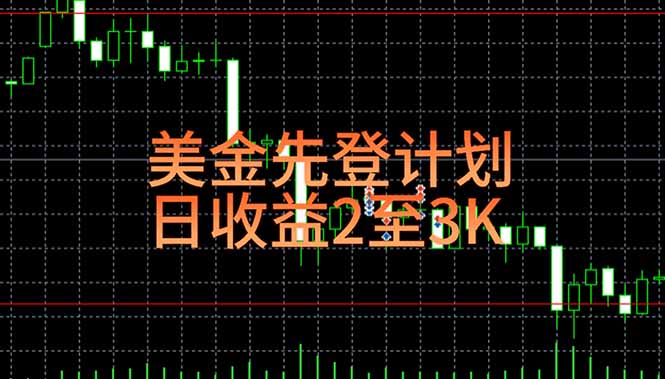 稳定做了7年的项目！日入2000至4000，日结，可来线下教学！好创网-专注优质VIP网课 网络创业落地实操课程资源分享 – 每天更新_高质量项目输出好创网
