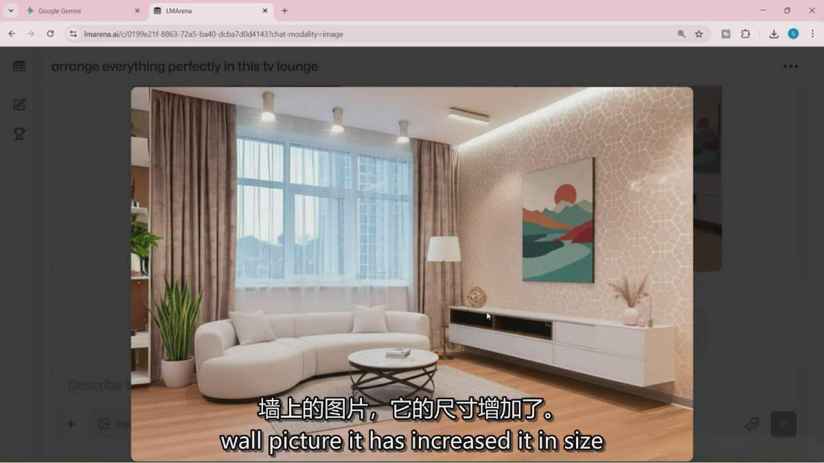 Nano Banana-AI设计大师班，修图合成、广告创作、视觉升级，掌握黄金生产技能，月接单增收过万好创网-专注优质VIP网课 网络创业落地实操课程资源分享 – 每天更新_高质量项目输出好创网