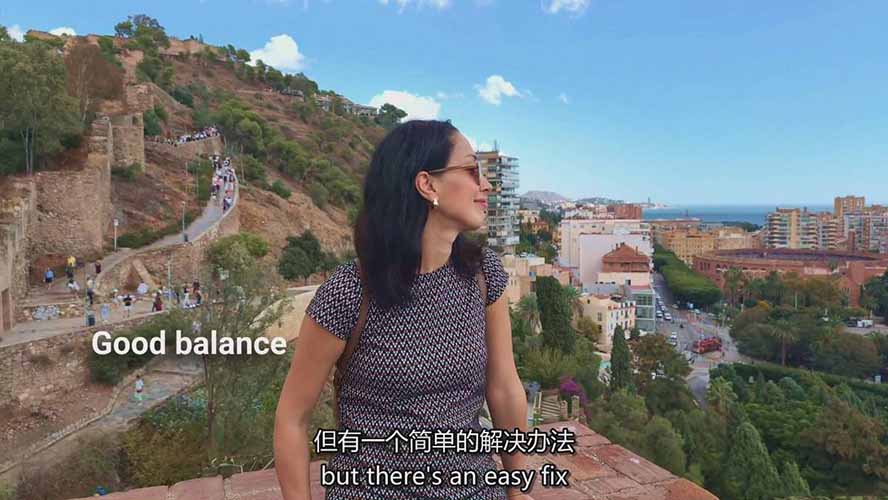 手机电影感拍摄课：从策划拍摄到后期制作，强化视觉表达，实现单条视频收益破千好创网-专注优质VIP网课 网络创业落地实操课程资源分享 – 每天更新_高质量项目输出好创网