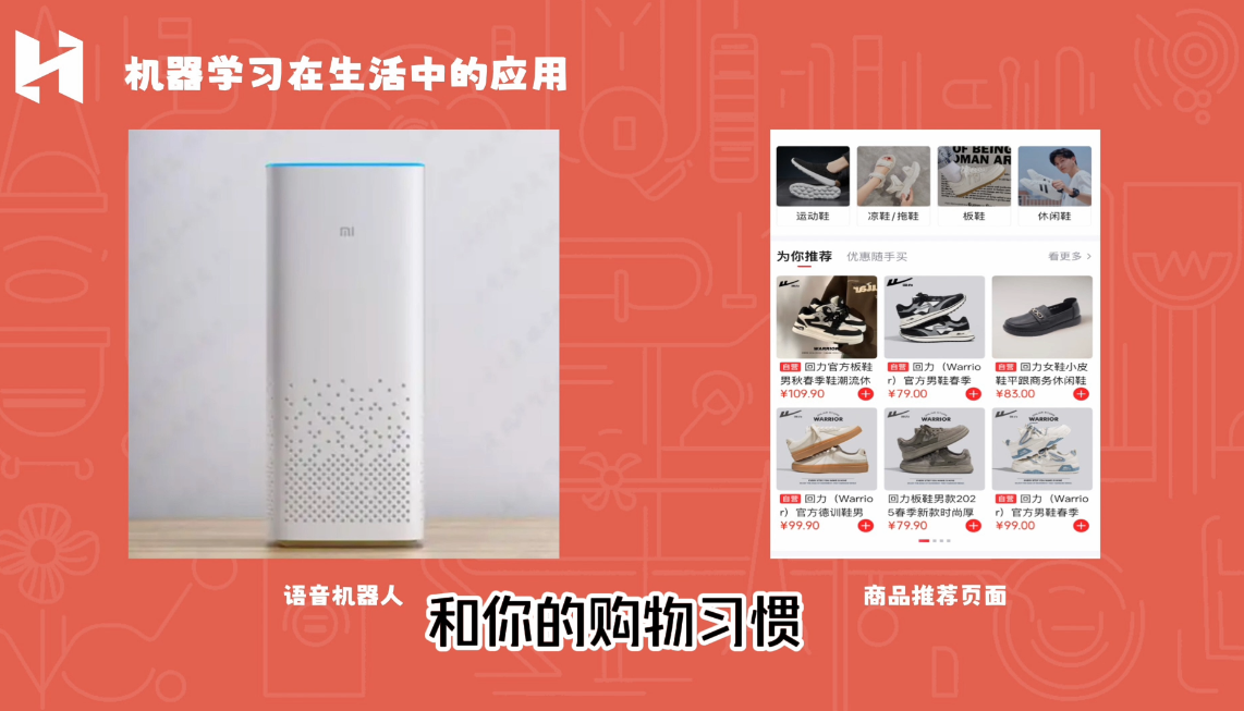 MIT少儿AI创新课好创网-专注优质VIP网课 网络创业落地实操课程资源分享 – 每天更新_高质量项目输出好创网