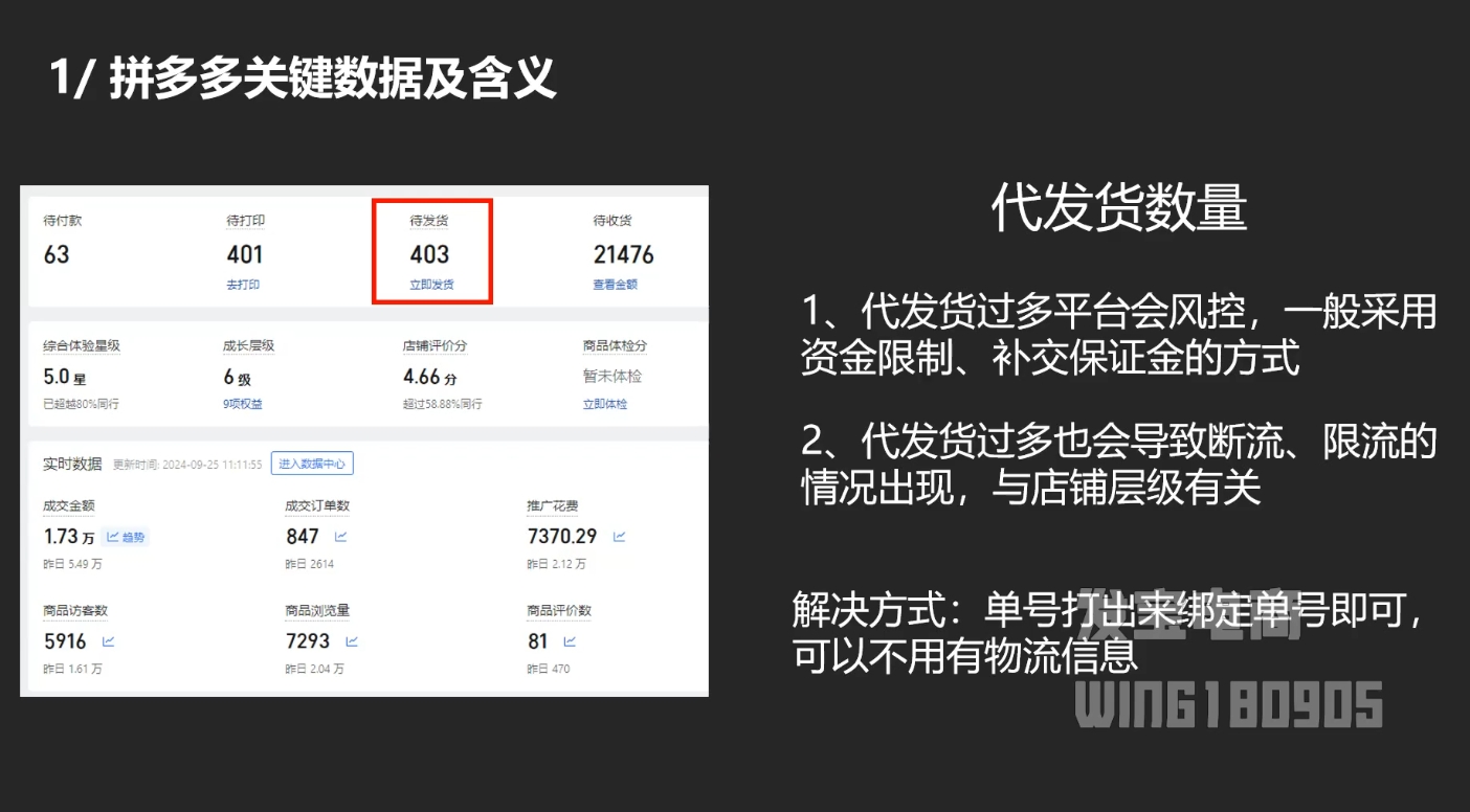 纪主任·拼多多年费会员(更新5月)好创网-专注优质VIP网课 网络创业落地实操课程资源分享 – 每天更新_高质量项目输出好创网