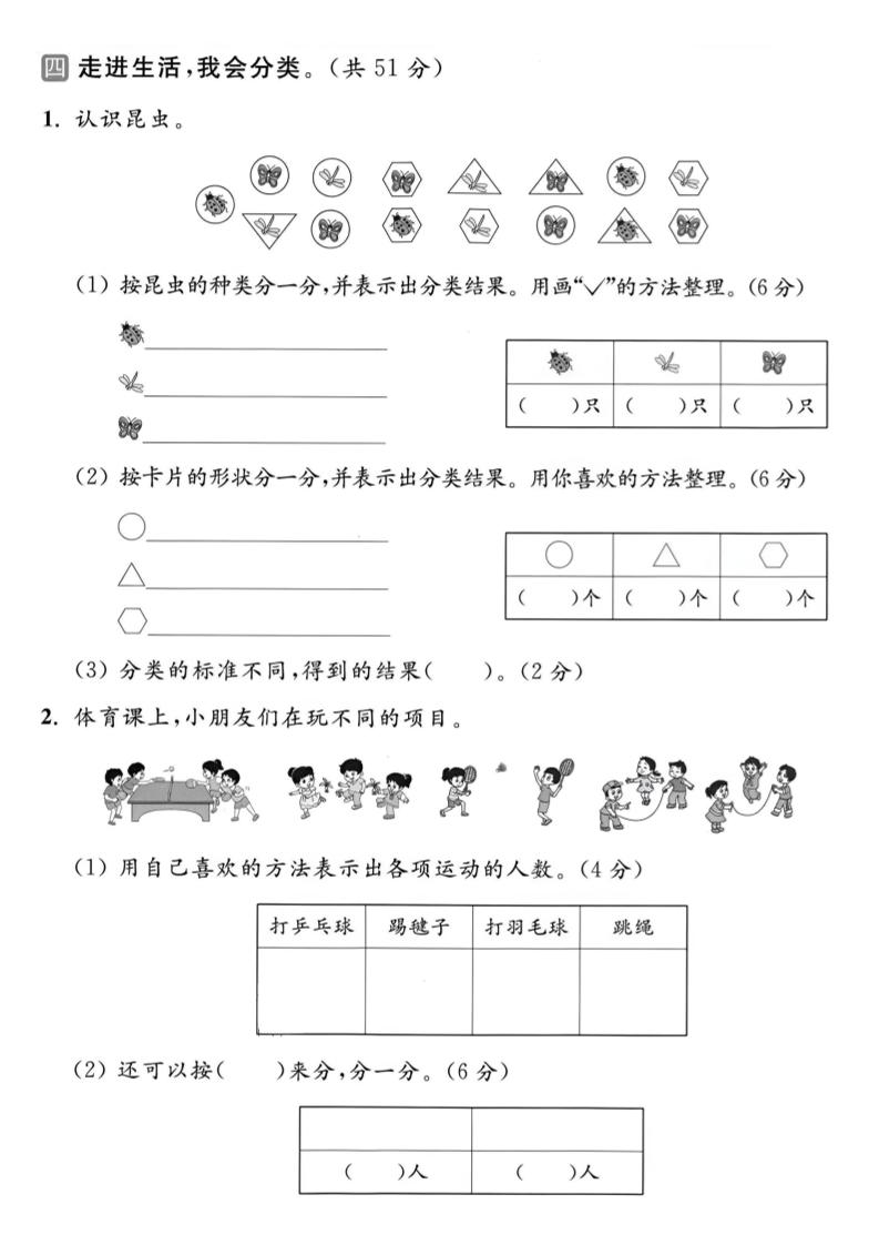 2025苏教版一下数学第三单元拔尖测试卷好创网-专注优质VIP网课 网络创业落地实操课程资源分享 – 每天更新_高质量项目输出好创网