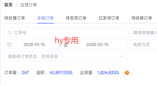 全自动搬砖游戏变现项目，日入千元，无需经验、无需复杂操作！好创网-专注优质VIP网课 网络创业落地实操课程资源分享 – 每天更新_高质量项目输出好创网