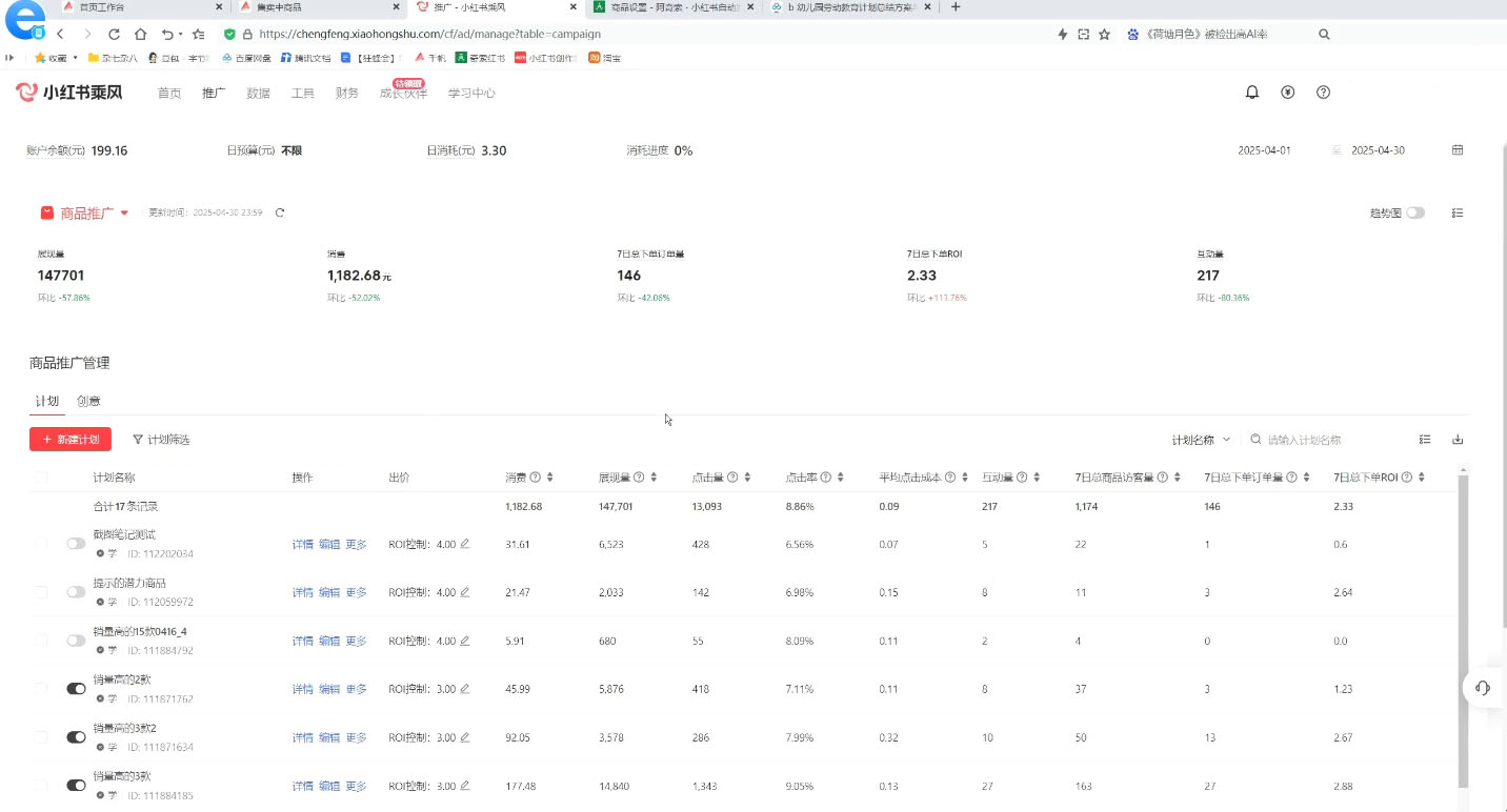 狂峰会·小红书虚拟店矩阵玩法好创网-专注优质VIP网课 网络创业落地实操课程资源分享 – 每天更新_高质量项目输出好创网