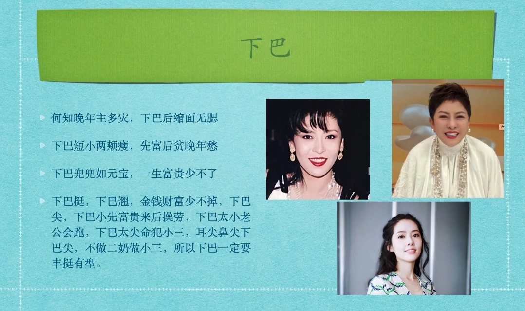 0-1000万医美高阶特训营课程好创网-专注优质VIP网课 网络创业落地实操课程资源分享 – 每天更新_高质量项目输出好创网