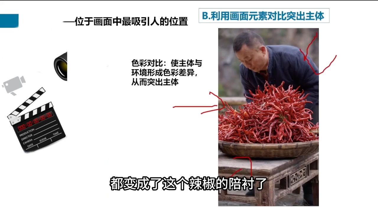 大光老师·三农短视频赋能商业模式视频课(更新)好创网-专注优质VIP网课 网络创业落地实操课程资源分享 – 每天更新_高质量项目输出好创网