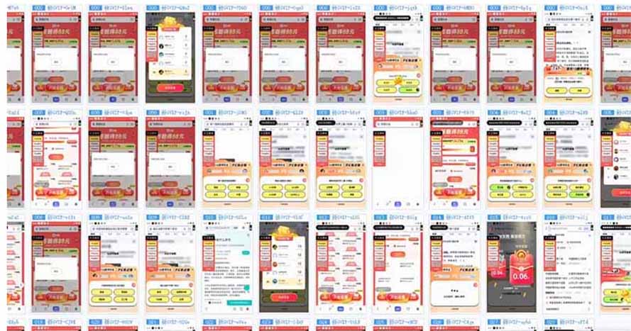 云挂机项目单日500-1000知识分享感谢观看好创网-专注优质VIP网课 网络创业落地实操课程资源分享 – 每天更新_高质量项目输出好创网