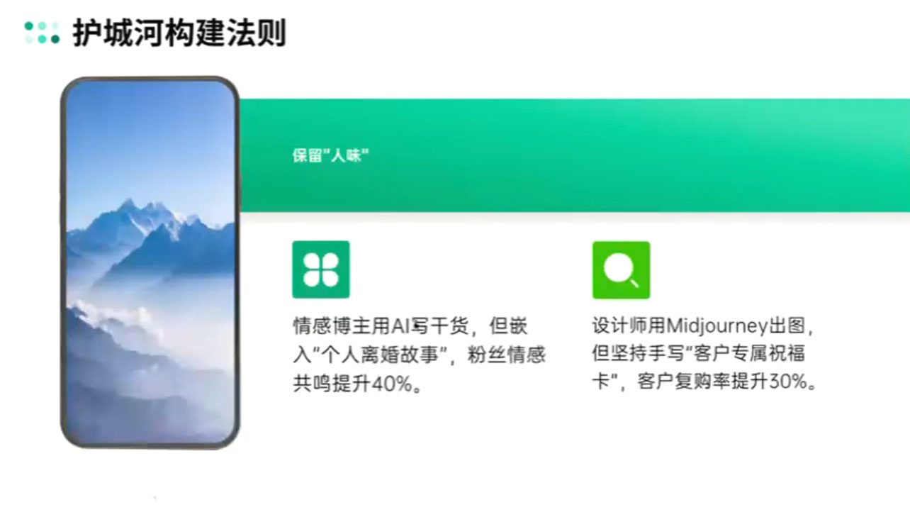 自媒体IP变现实战营从定位到长期规划好创网-专注优质VIP网课 网络创业落地实操课程资源分享 – 每天更新_高质量项目输出好创网