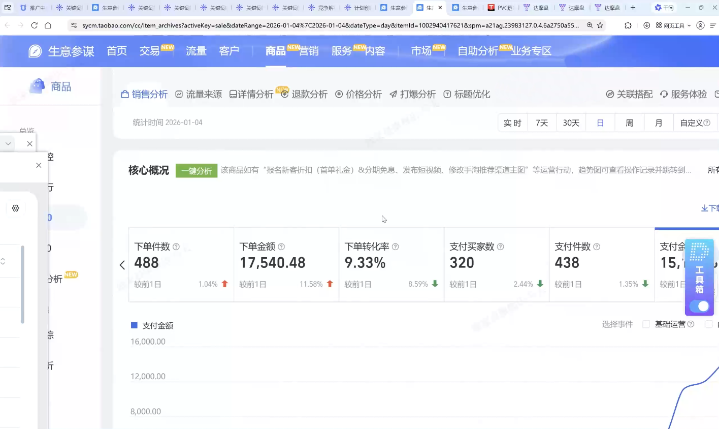 马夫电商·淘宝私家班(更新3月)好创网-专注优质VIP网课 网络创业落地实操课程资源分享 – 每天更新_高质量项目输出好创网