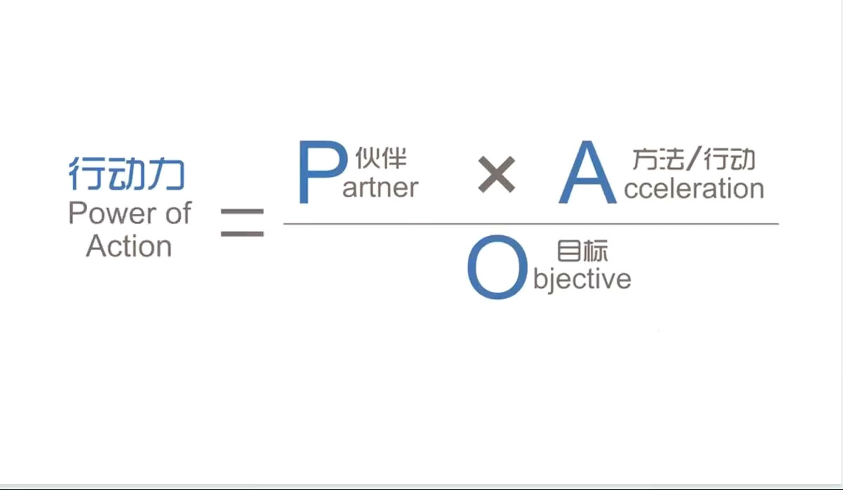 党老师·7天构建咨询师变现系统好创网-专注优质VIP网课 网络创业落地实操课程资源分享 – 每天更新_高质量项目输出好创网
