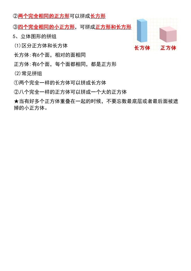 一年级下数学必背知识点梳理好创网-专注优质VIP网课 网络创业落地实操课程资源分享 – 每天更新_高质量项目输出好创网