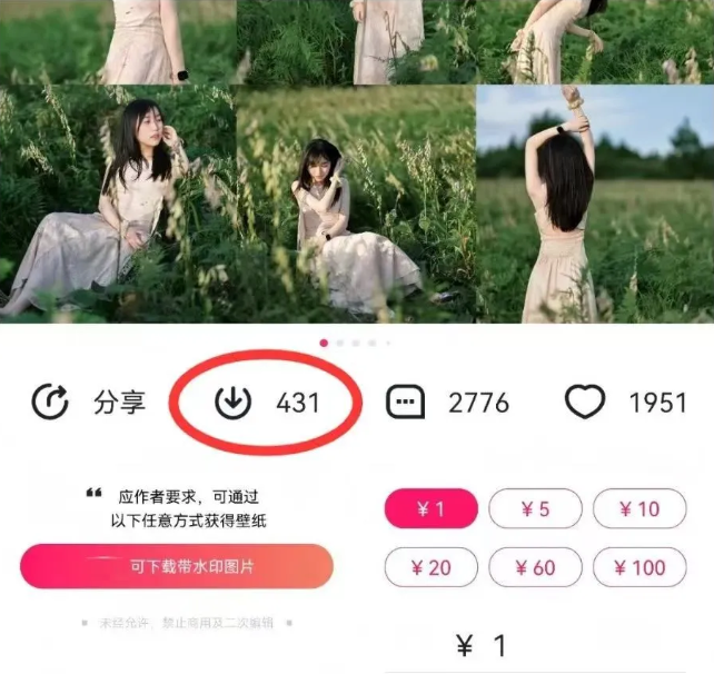 最新图虫搬运项目,收益无上限,利用AI小白也可日赚500+好创网-专注优质VIP网课 网络创业落地实操课程资源分享 – 每天更新_高质量项目输出好创网