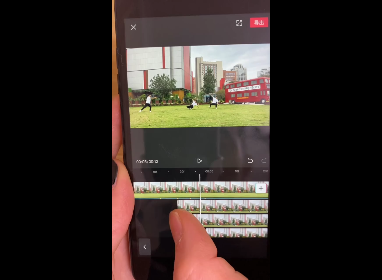 白羊老师·Ai视频制作实操课好创网-专注优质VIP网课 网络创业落地实操课程资源分享 – 每天更新_高质量项目输出好创网