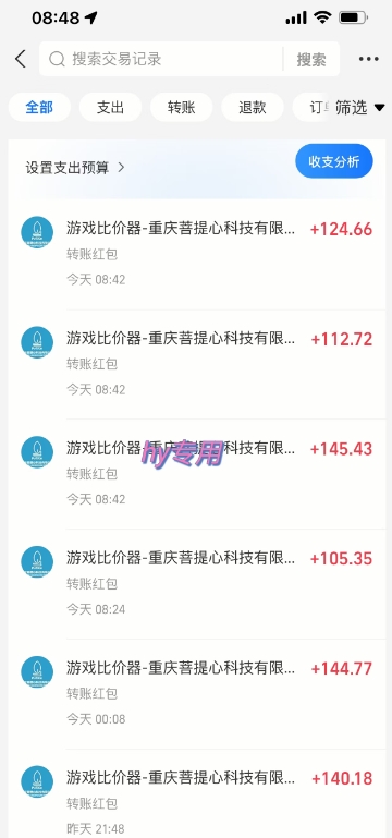 游戏全自动搬砖项目，全自动操作，日收益1k+，无门槛简单上手【揭秘】好创网-专注优质VIP网课 网络创业落地实操课程资源分享 – 每天更新_高质量项目输出好创网