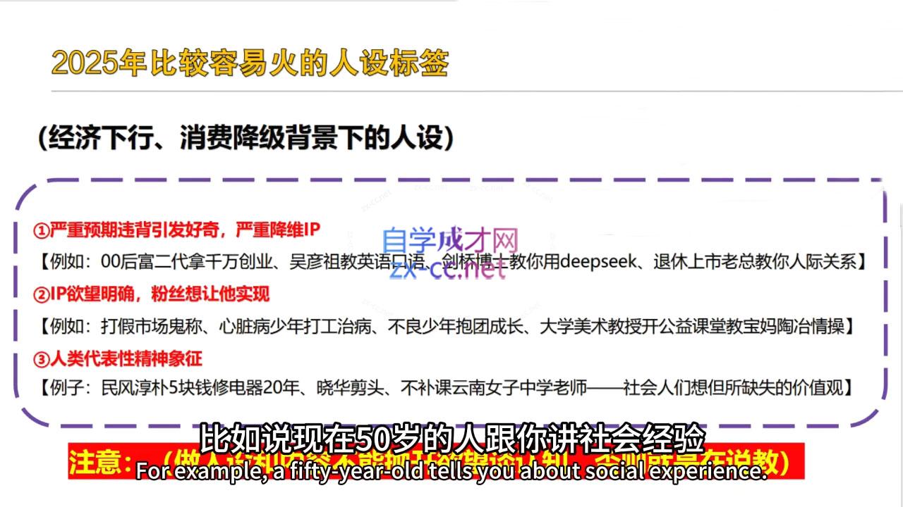 【2025】IP流量操盘手线上训练营(更新4月)好创网-专注优质VIP网课 网络创业落地实操课程资源分享 – 每天更新_高质量项目输出好创网