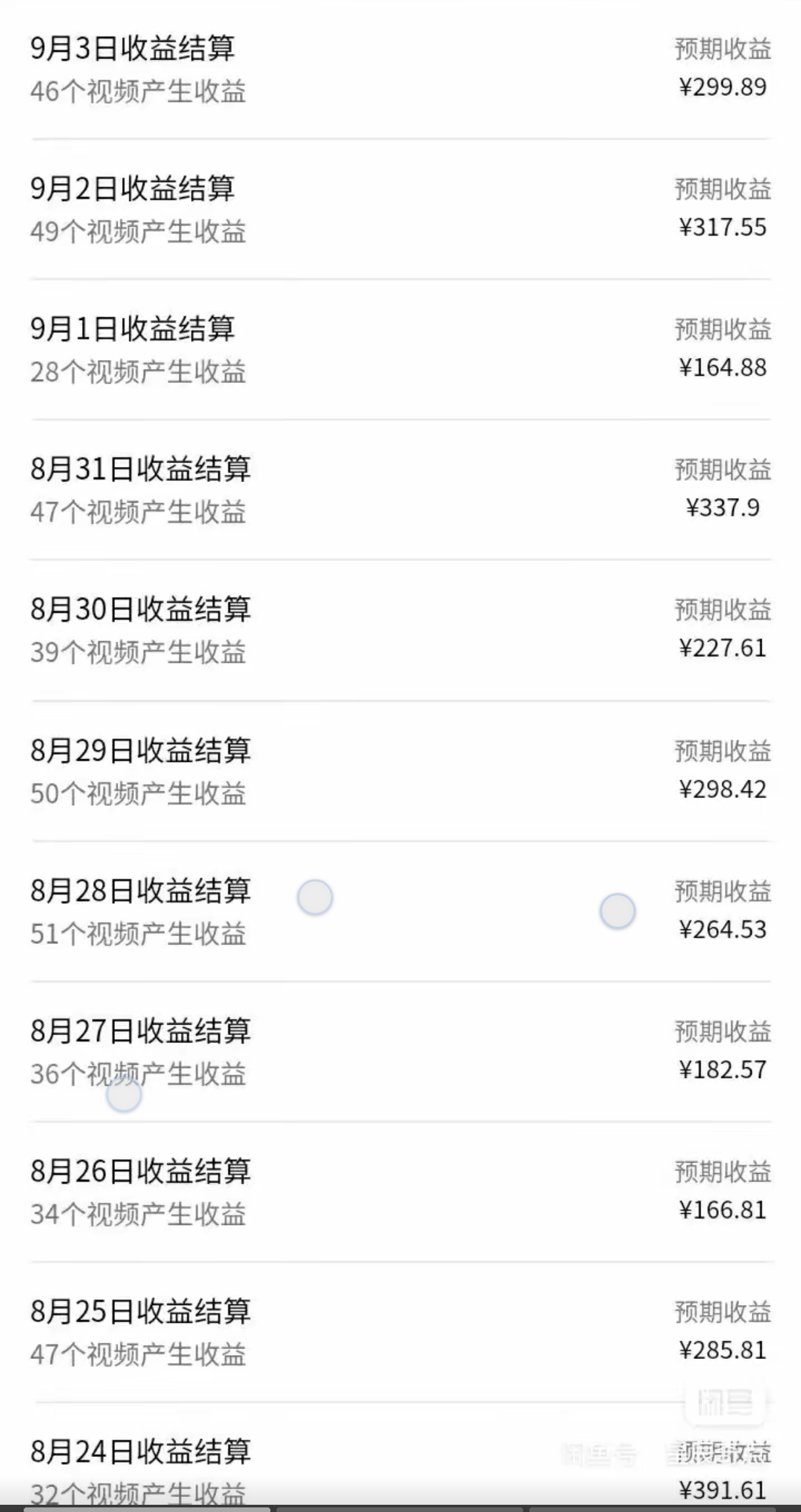 视频号 AI 小说漫画!无需剪辑,一键原创,小白日入500+的保姆级教程好创网-专注优质VIP网课 网络创业落地实操课程资源分享 – 每天更新_高质量项目输出好创网