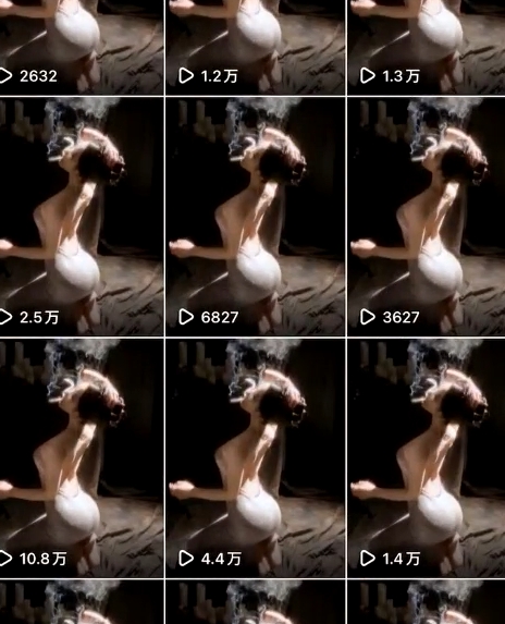 最新抖音手机搬运玩法，一部手机无脑搬运，有人已跑800W播放好创网-专注优质VIP网课 网络创业落地实操课程资源分享 – 每天更新_高质量项目输出好创网