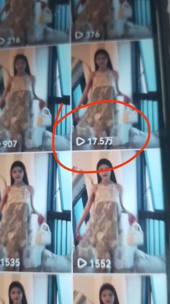 外面卖499的4月底最新抖音连怼技术，苹果安卓手机都可以好创网-专注优质VIP网课 网络创业落地实操课程资源分享 – 每天更新_高质量项目输出好创网