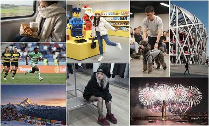 图片[2]好创网-专注优质VIP网课 网络创业落地实操课程资源分享 – 每天更新_高质量项目输出Z-Image – 逼真照片级文生图神器 WebUI+ComfyUI工作流 一键整合包好创网-专注优质VIP网课 网络创业落地实操课程资源分享 – 每天更新_高质量项目输出好创网