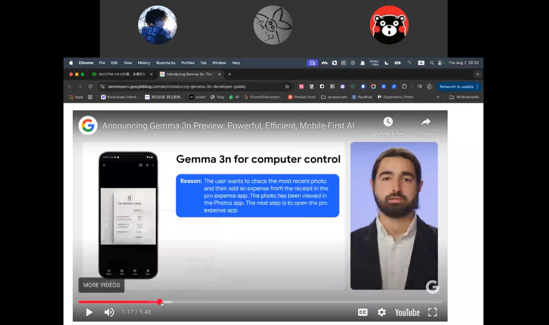 2025小司ai知识圈(更新10月)好创网-专注优质VIP网课 网络创业落地实操课程资源分享 – 每天更新_高质量项目输出好创网