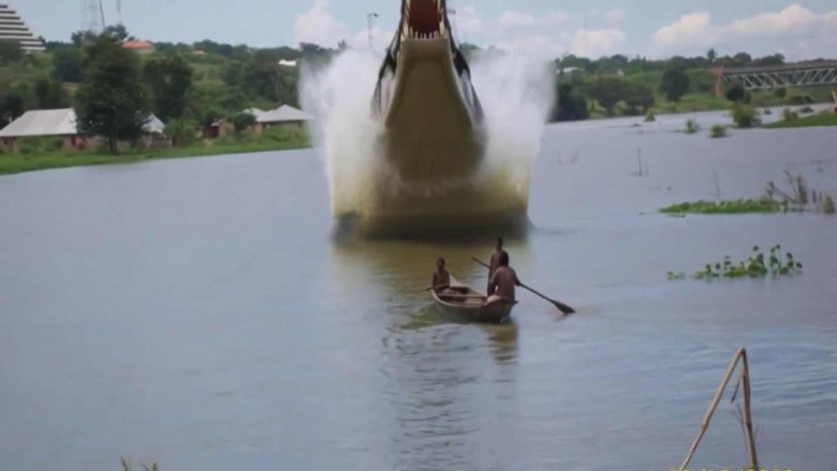 图片[6]好创网-专注优质VIP网课 网络创业落地实操课程资源分享 – 每天更新_高质量项目输出AI电影制作终极指南：从创意到成片，系统掌握智能影视全流程实战课(中英字幕好创网-专注优质VIP网课 网络创业落地实操课程资源分享 – 每天更新_高质量项目输出好创网