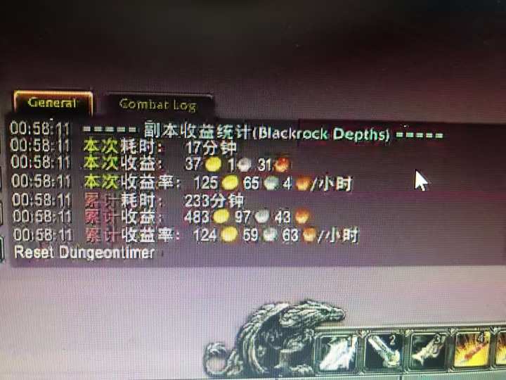 图片[1]好创网-专注优质VIP网课 网络创业落地实操课程资源分享 – 每天更新_高质量项目输出游戏搬砖搞钱项目：月入1万+全程实操经验分享，小白也能做的副业好项目好创网-专注优质VIP网课 网络创业落地实操课程资源分享 – 每天更新_高质量项目输出好创网