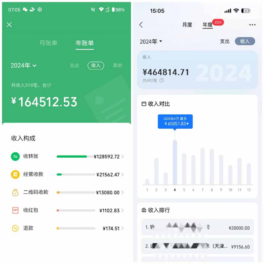图片[2]好创网-专注优质VIP网课 网络创业落地实操课程资源分享 – 每天更新_高质量项目输出2025年，请“不择手段”去搞钱!好创网-专注优质VIP网课 网络创业落地实操课程资源分享 – 每天更新_高质量项目输出好创网
