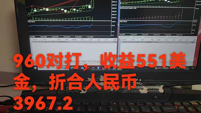 图片[1]好创网-专注优质VIP网课 网络创业落地实操课程资源分享 – 每天更新_高质量项目输出稳定8年的美刀搬砖项目，单人每日收益800—3000.团队4人月入10W+.可线下好创网-专注优质VIP网课 网络创业落地实操课程资源分享 – 每天更新_高质量项目输出好创网