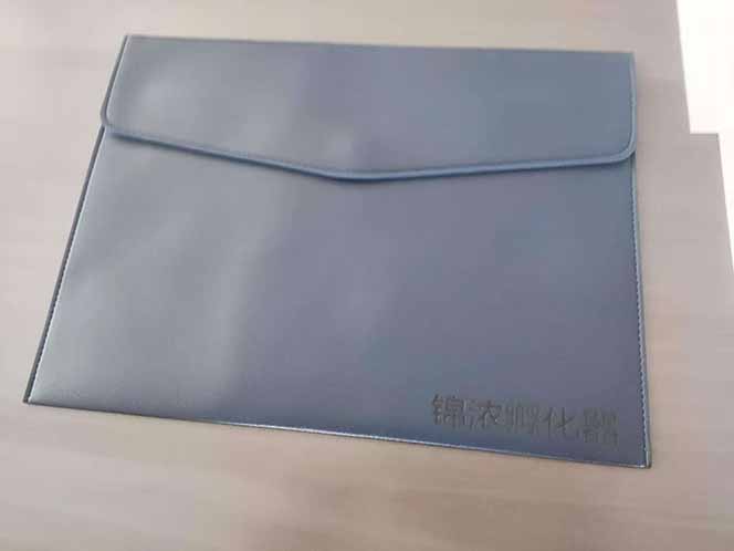 图片[1]好创网-专注优质VIP网课 网络创业落地实操课程资源分享 – 每天更新_高质量项目输出海外美金AI掘金项目，200U可入门槛，一天一单即可，每天1000-2000很轻松！好创网-专注优质VIP网课 网络创业落地实操课程资源分享 – 每天更新_高质量项目输出好创网