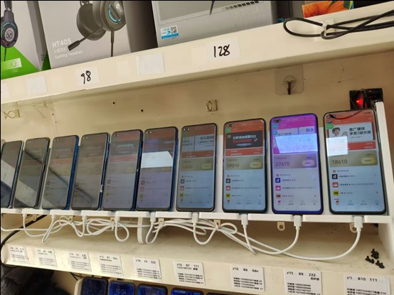 图片[2]好创网-专注优质VIP网课 网络创业落地实操课程资源分享 – 每天更新_高质量项目输出工作室必备手机自动搬砖单机20+，多平台海量任务持续更新【2026源头首发】好创网-专注优质VIP网课 网络创业落地实操课程资源分享 – 每天更新_高质量项目输出好创网