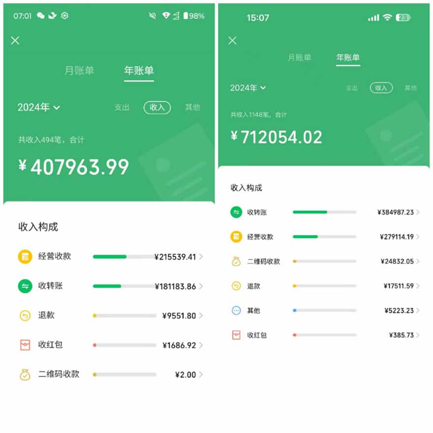 图片[1]好创网-专注优质VIP网课 网络创业落地实操课程资源分享 – 每天更新_高质量项目输出2025年，请“不择手段”去搞钱!好创网-专注优质VIP网课 网络创业落地实操课程资源分享 – 每天更新_高质量项目输出好创网