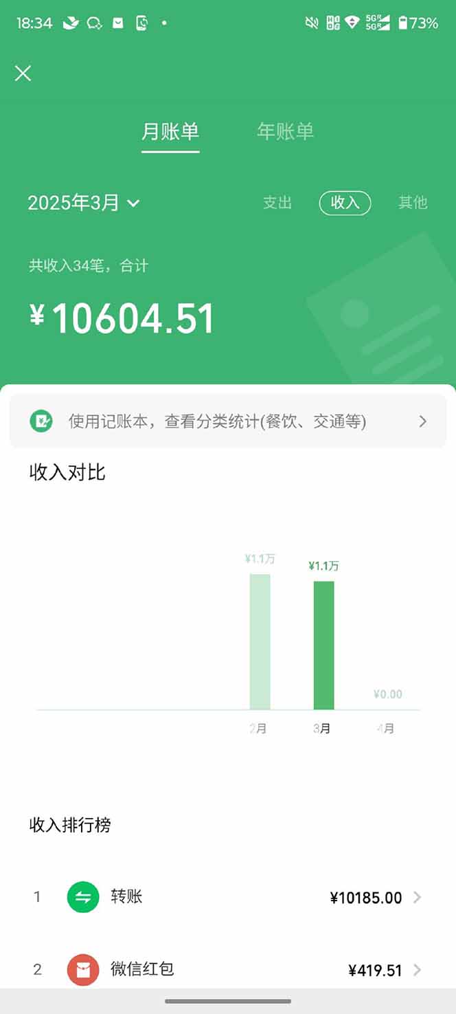 图片[2]好创网-专注优质VIP网课 网络创业落地实操课程资源分享 – 每天更新_高质量项目输出【2025年4月】知识付费镰刀训练营：单号年赚百万的超级IP孵化术好创网-专注优质VIP网课 网络创业落地实操课程资源分享 – 每天更新_高质量项目输出好创网