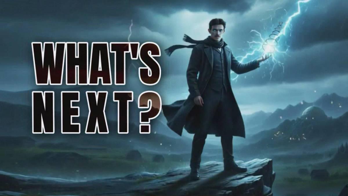 图片[2]好创网-专注优质VIP网课 网络创业落地实操课程资源分享 – 每天更新_高质量项目输出AI电影制作终极指南：从创意到成片，系统掌握智能影视全流程实战课(中英字幕好创网-专注优质VIP网课 网络创业落地实操课程资源分享 – 每天更新_高质量项目输出好创网