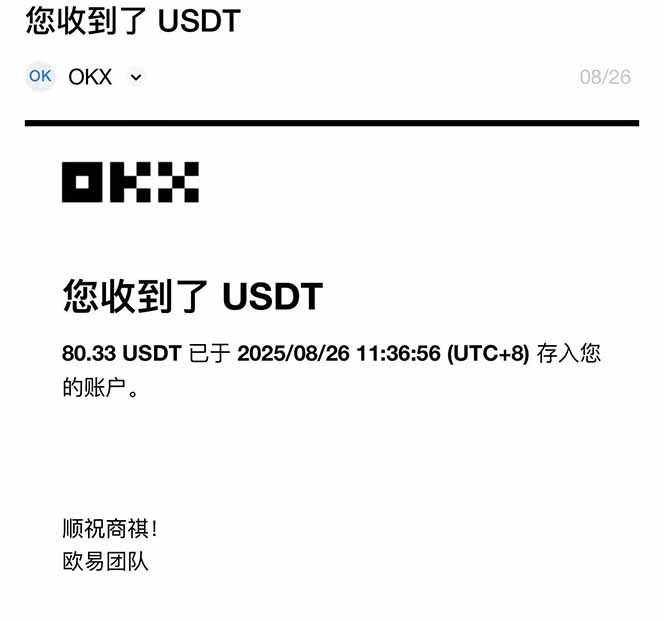 图片[1]好创网-专注优质VIP网课 网络创业落地实操课程资源分享 – 每天更新_高质量项目输出凡人修仙游戏挂机单机每天300-600+a当天做当天见收益随时在线秒变现好创网-专注优质VIP网课 网络创业落地实操课程资源分享 – 每天更新_高质量项目输出好创网