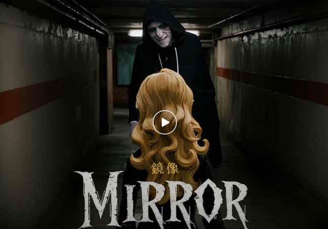 图片[3]好创网-专注优质VIP网课 网络创业落地实操课程资源分享 – 每天更新_高质量项目输出《镜像》AI动画高阶课：全网爆火短片复刻，音频驱动+分镜+特效叠加技法好创网-专注优质VIP网课 网络创业落地实操课程资源分享 – 每天更新_高质量项目输出好创网