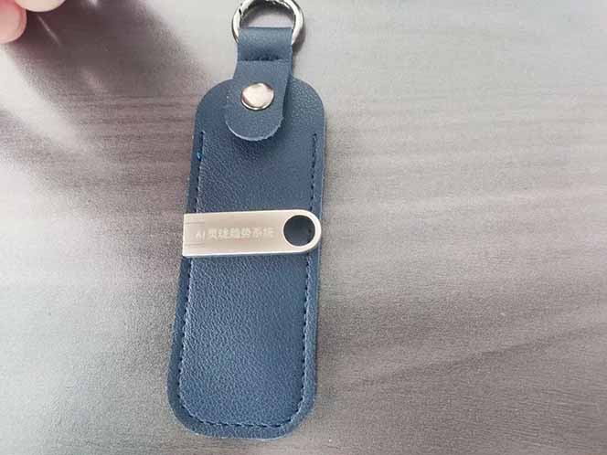 图片[2]好创网-专注优质VIP网课 网络创业落地实操课程资源分享 – 每天更新_高质量项目输出海外美金AI掘金项目，200U可入门槛，一天一单即可，每天1000-2000很轻松！好创网-专注优质VIP网课 网络创业落地实操课程资源分享 – 每天更新_高质量项目输出好创网